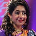 Sanjeevani Bhelande Songs MP3 Download