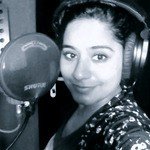 Shilpa Surroch Songs MP3 Download